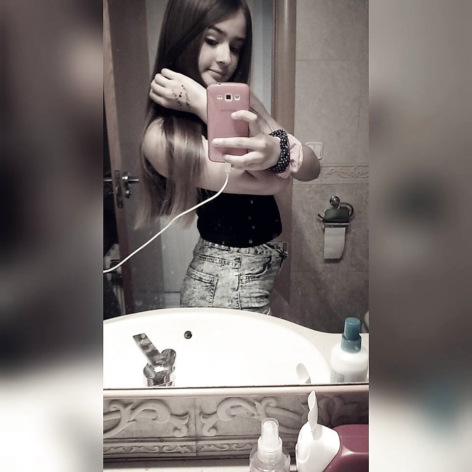 BOLLITO QUE ME QUIERO COMER pict gal