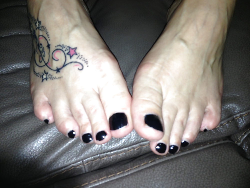spur of the moment pussy n feet pics pict gal