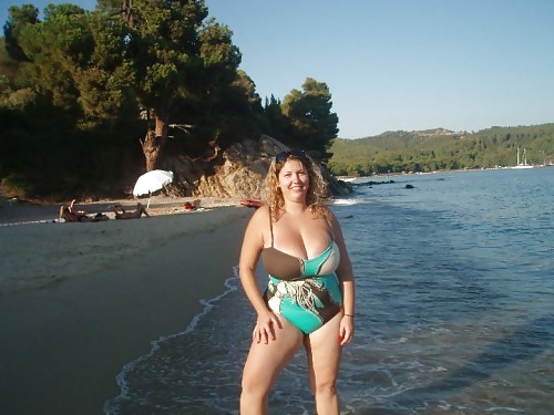 Webtastic Boobs Vol.1074 pict gal