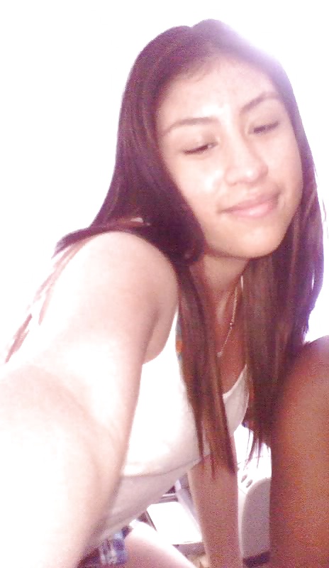 Crazy Pasty pict gal