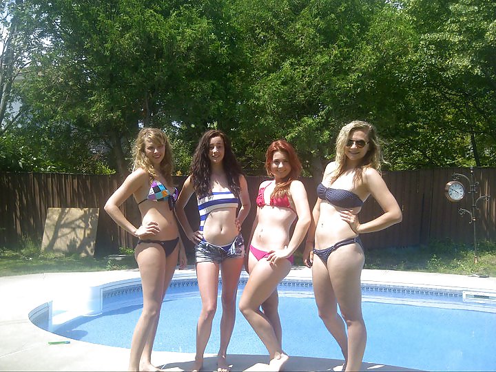 teen sluts 4 pict gal