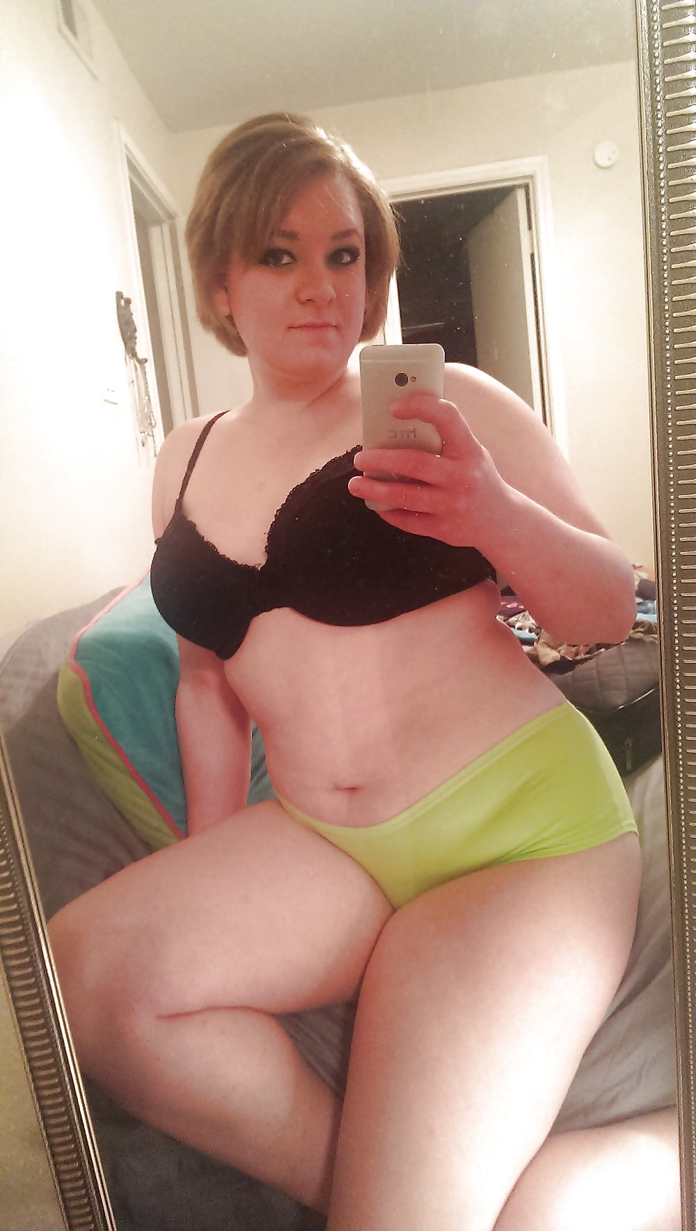 Whore amanda Lafferty pict gal