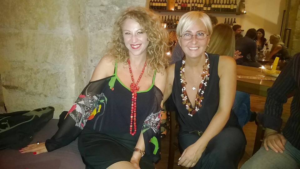 Oceans Cold pict gal