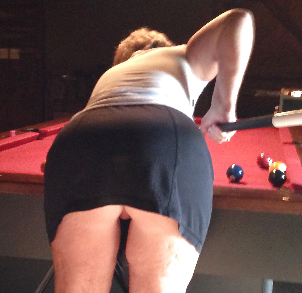 She will show you her body...just ask! pict gal