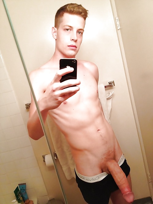 For the ladies.Face control 19 pict gal