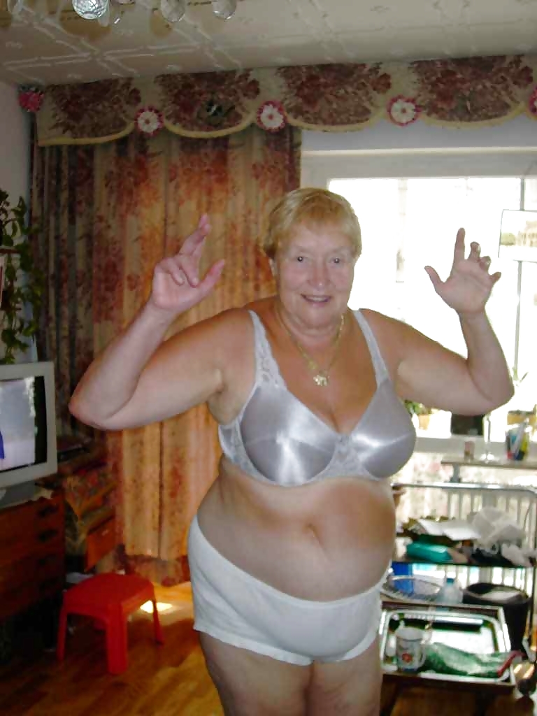 geile amateur omas pict gal