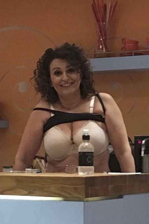 Nadia Sawalha Tits Porn Videos Newest Nadia Styles Cum In Mouth