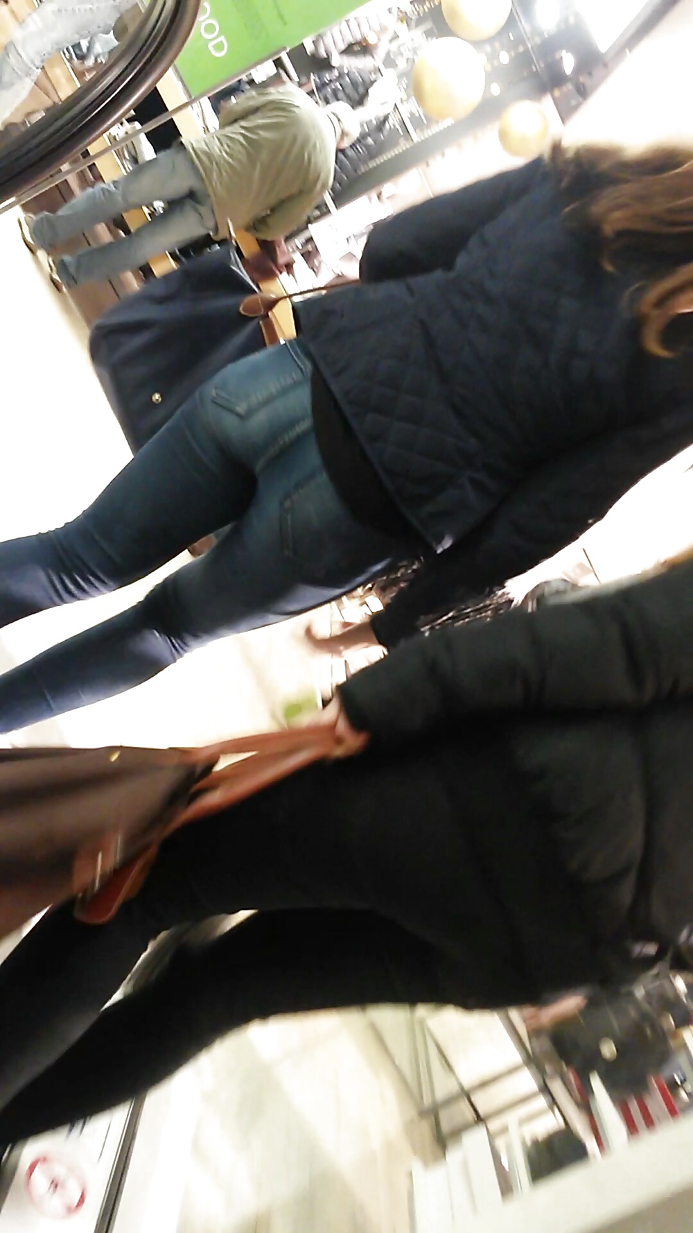 jeune et salope pict gal