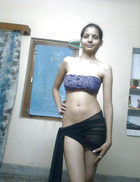 Complete Set 1: Cute Girlfriend pict gal