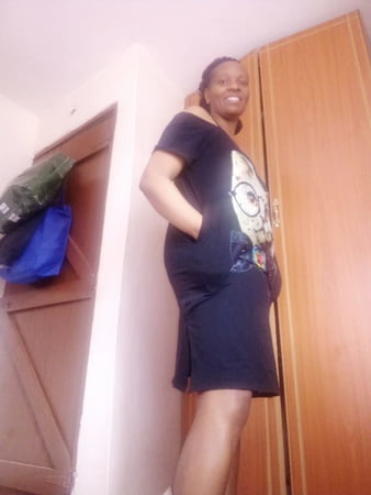 wairimu esther daily dresscode strip         