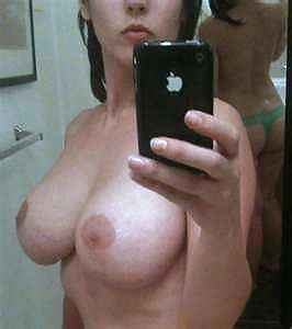 jack off to pict gal