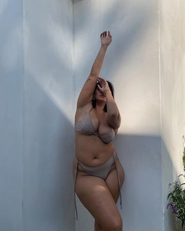 bbw sexy bra             