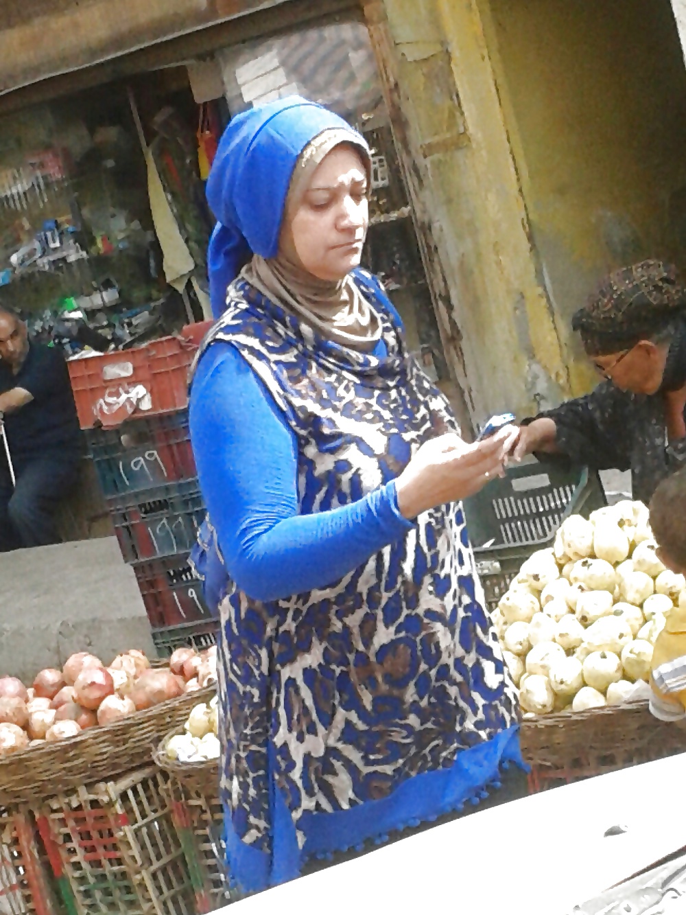 Adults Egypt 11 pict gal