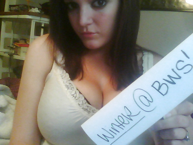 ALL AMATEUR - Here is SANDRA pict gal