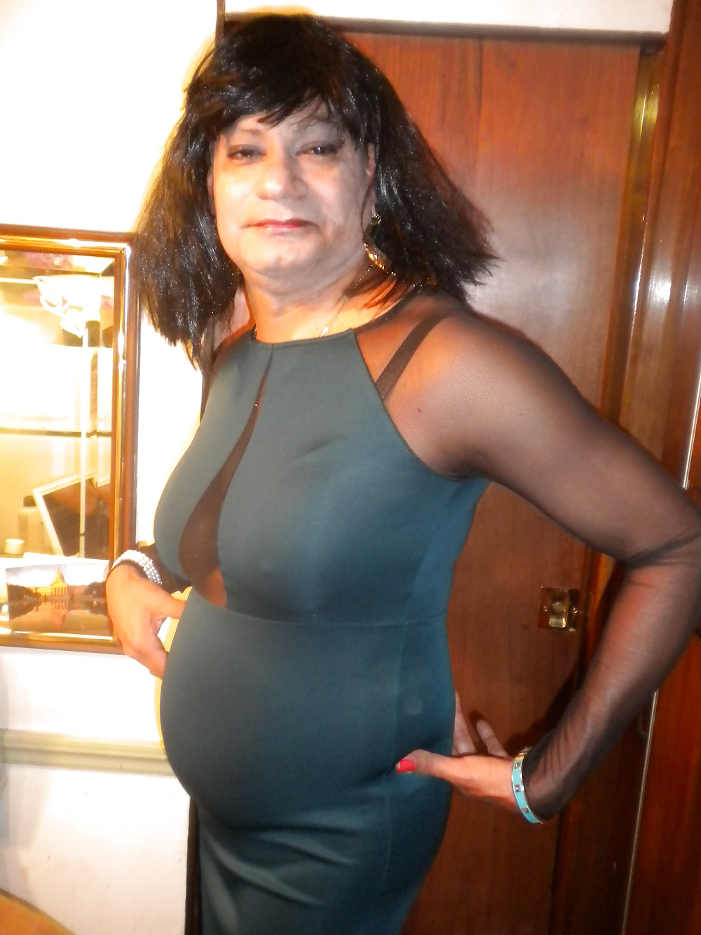 jessica pic pict gal