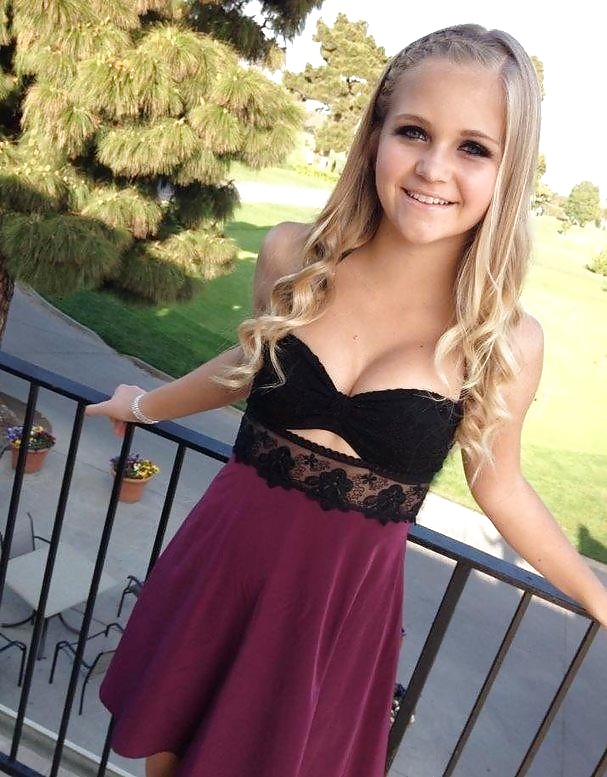 Wichsvorlagen 132 pict gal