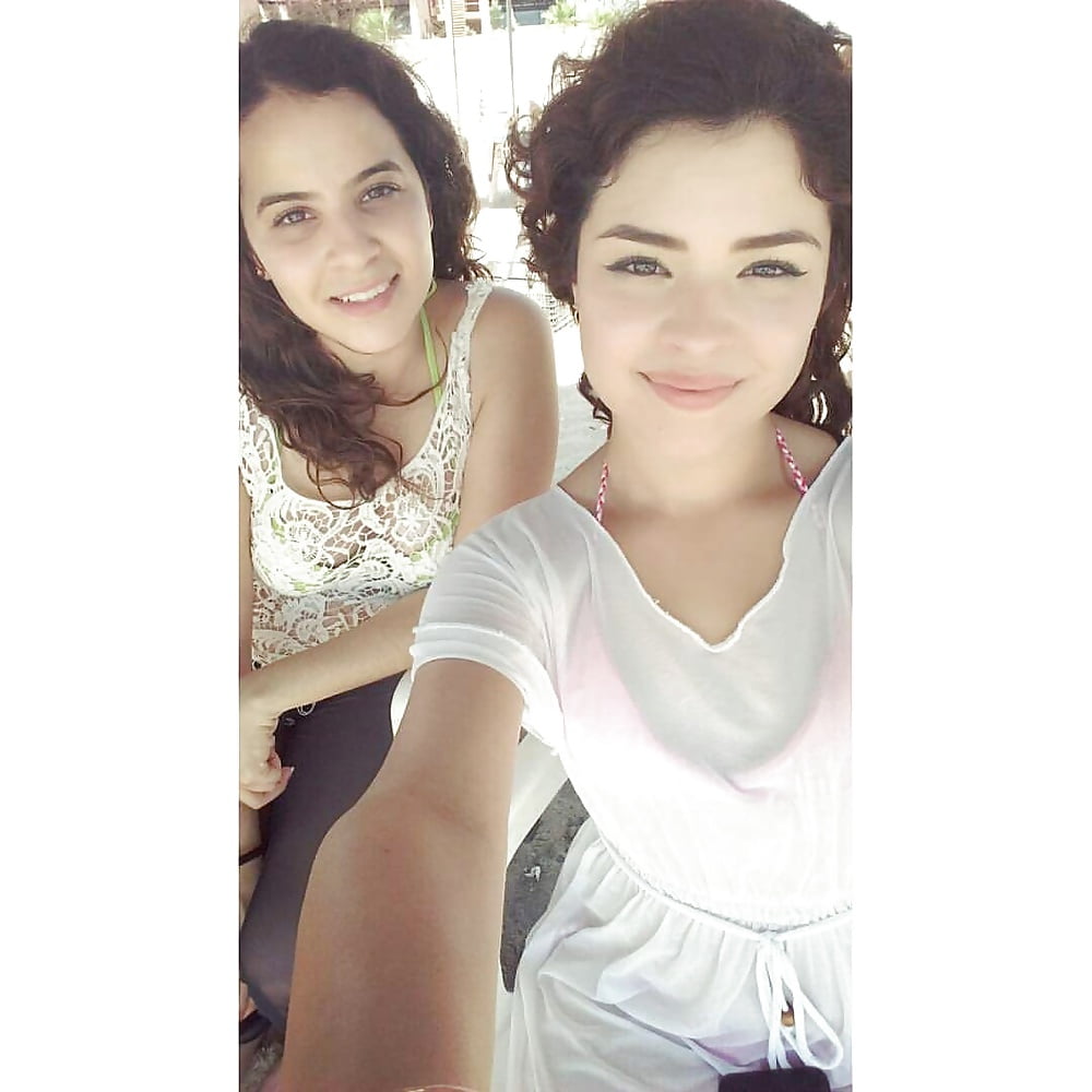 Ricas hermanas pict gal