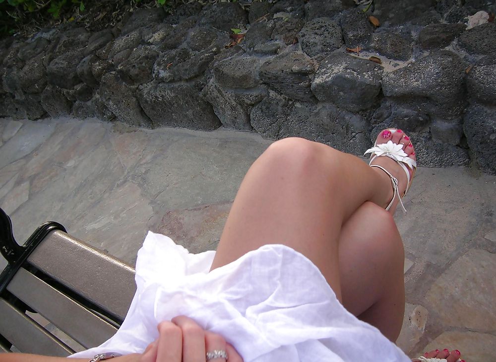 Milfs pict gal