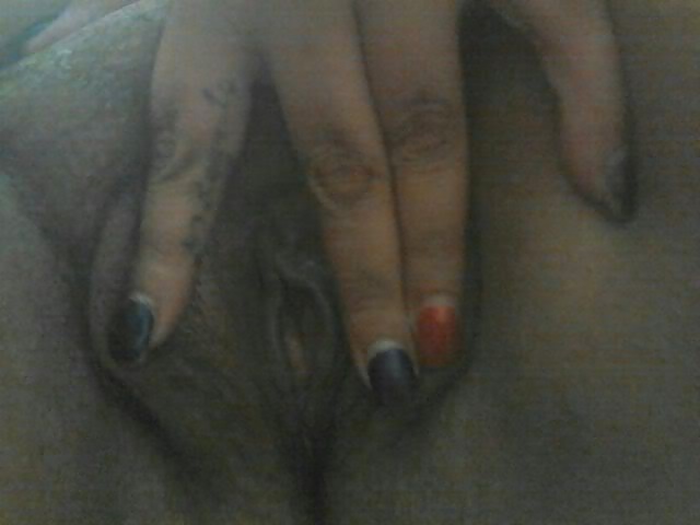 Puerto Rican mami Nyc bx pict gal