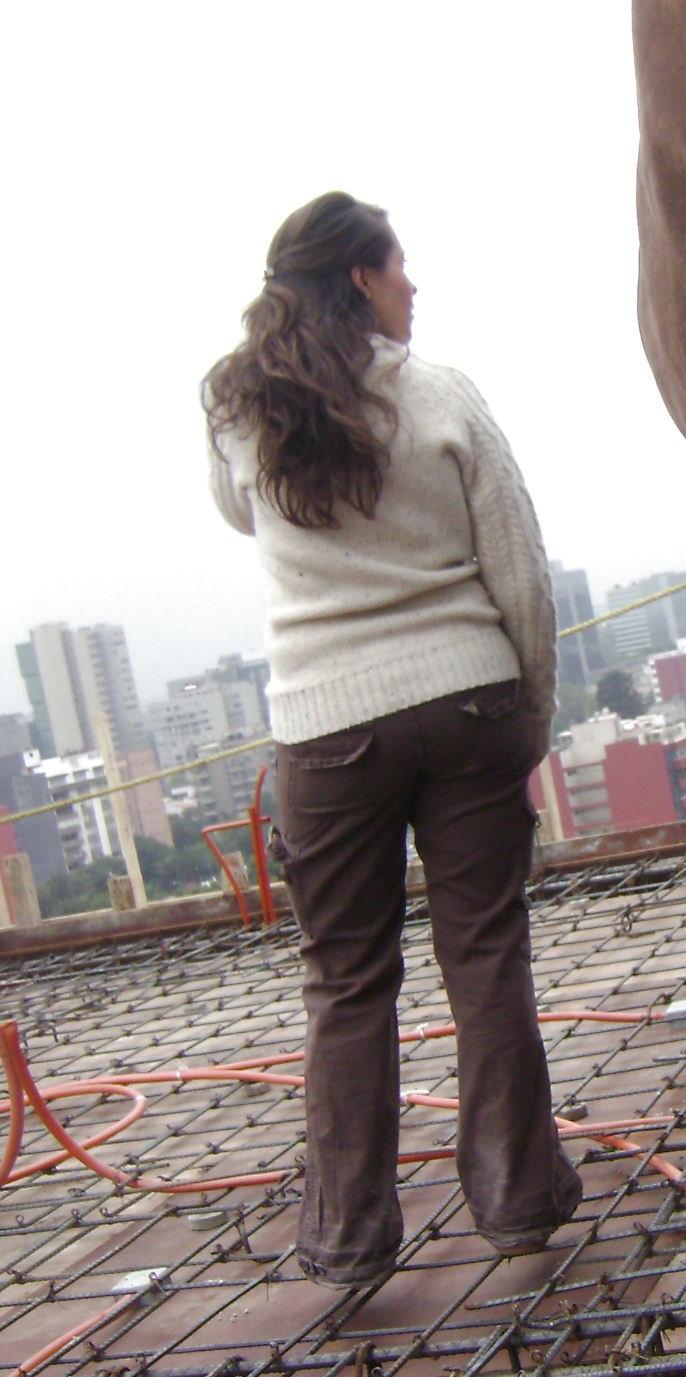 DELICIOSA RUBISEL pict gal