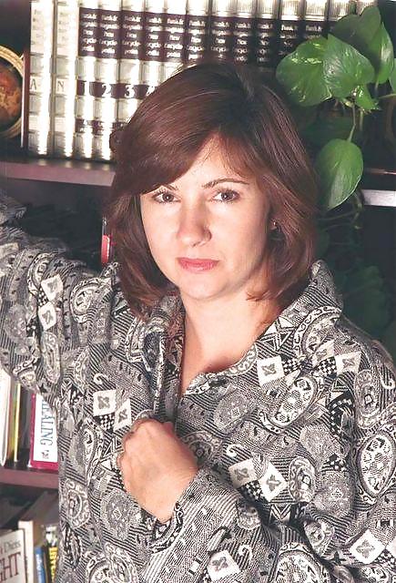 BRUNETTE MARSHA pict gal