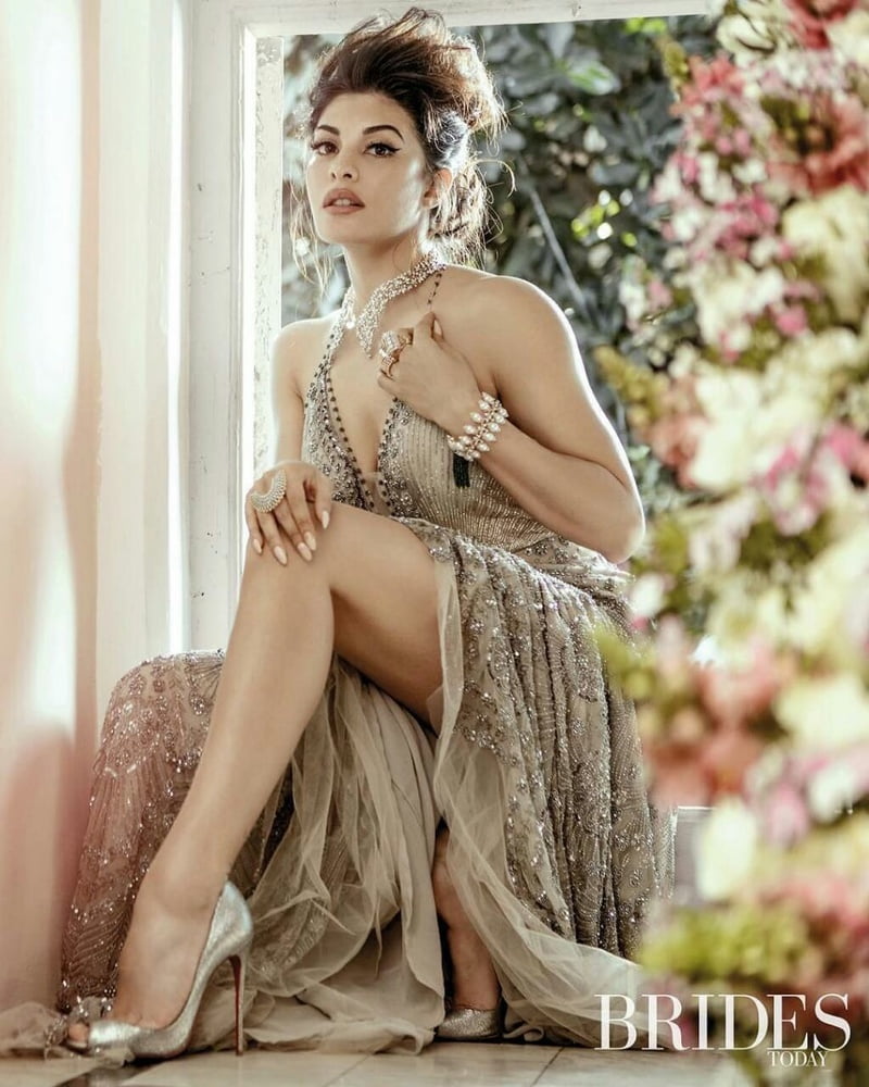 Sexy bollywood actress naked-8322