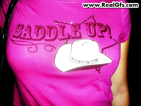 Tasty girlfriends pict gal