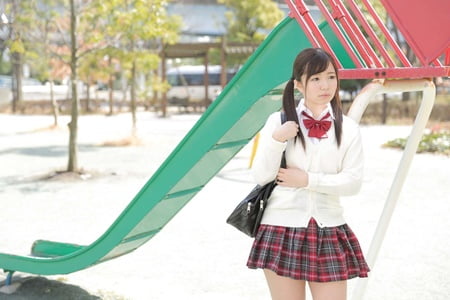 chihiro nishikawa reflexotherapy for creampie caribbean         