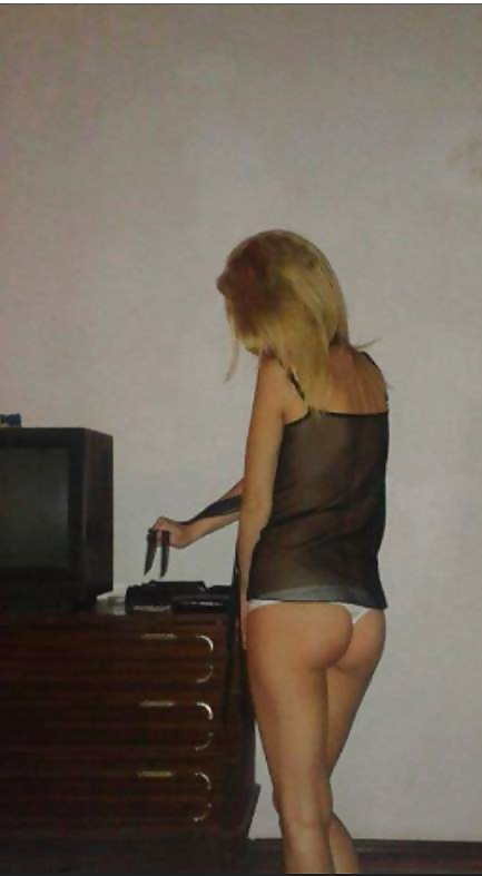 bulgarian bitch pict gal