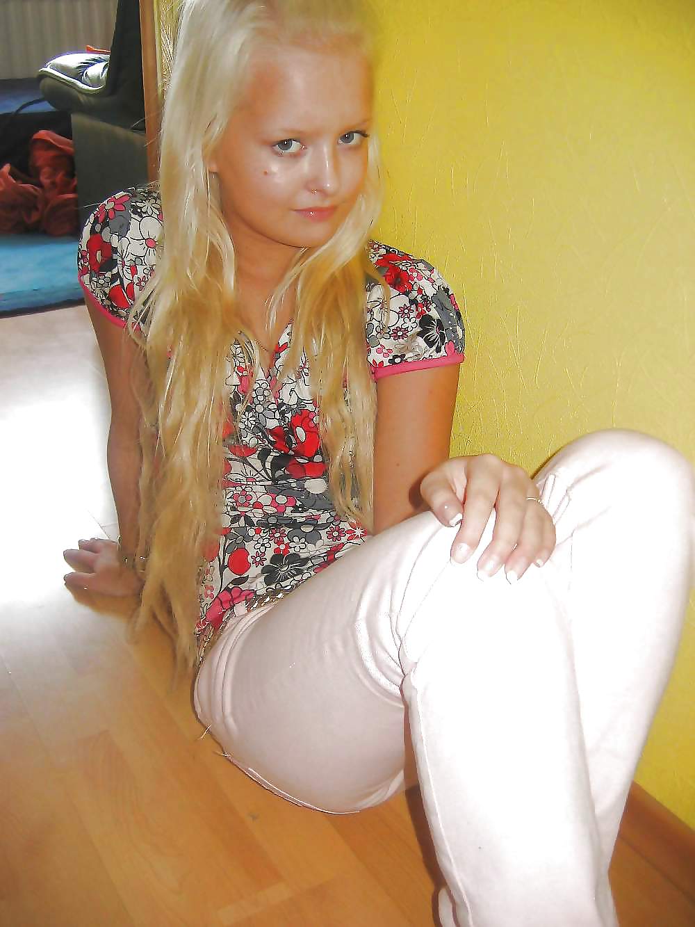 meine neue bekanntschaft pict gal