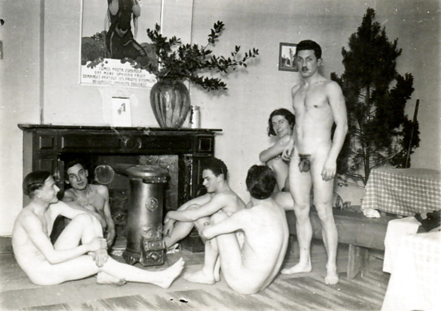 Bob Crane Secret Life Nude. vintage naked men pics xhamster. 