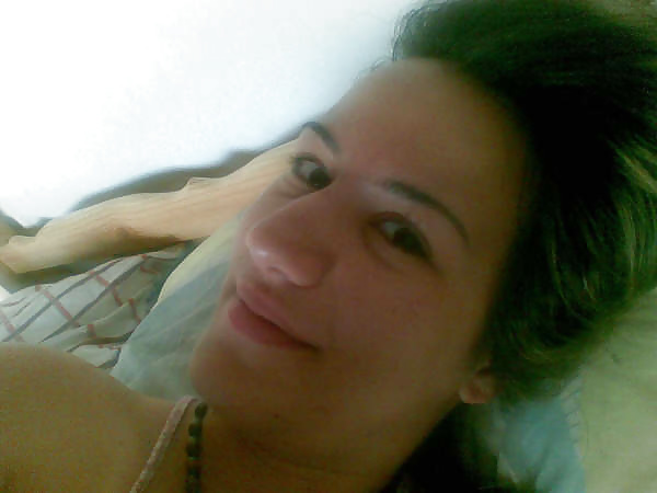 Submit your Girlfriend 60 pict gal