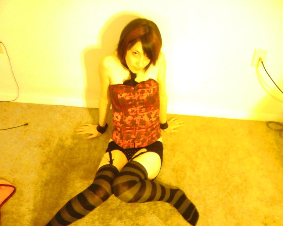 another girls pict gal