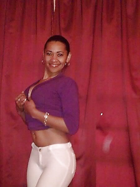 madre dominicana putisima pict gal