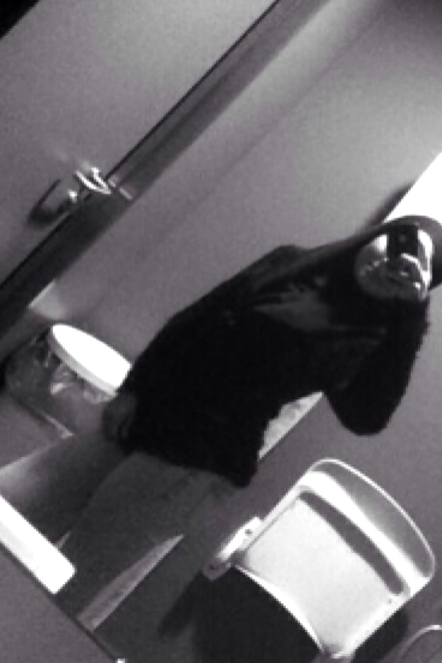 Hijab turban arab turk pict gal