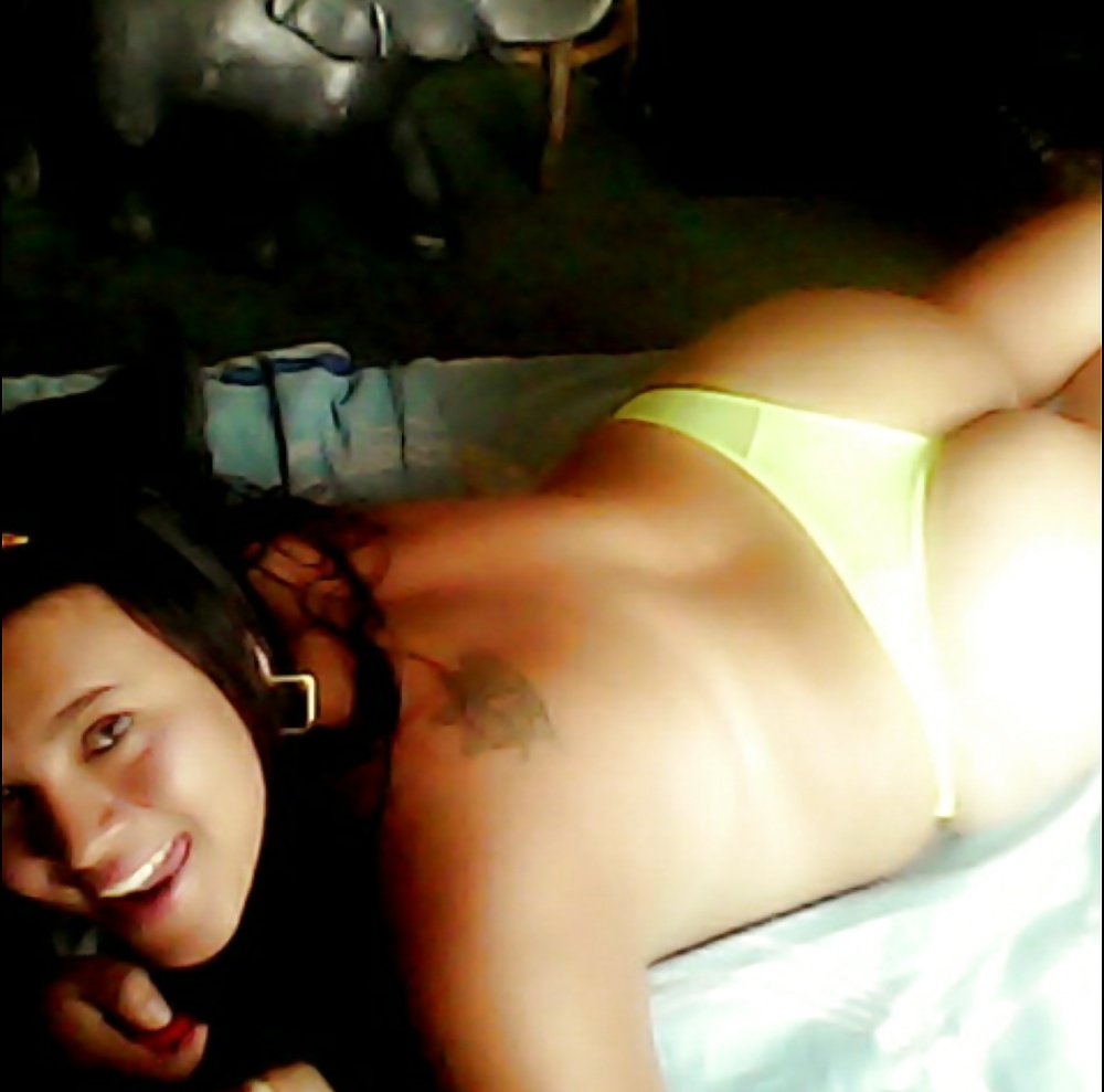 Latina friend pict gal