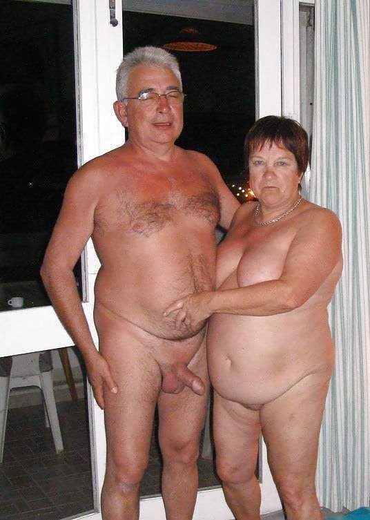 Mature couples pict gal