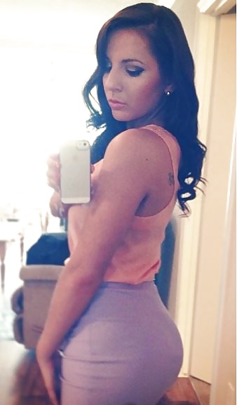 Facebook Finds 16 pict gal