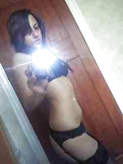 Desi teen pict gal