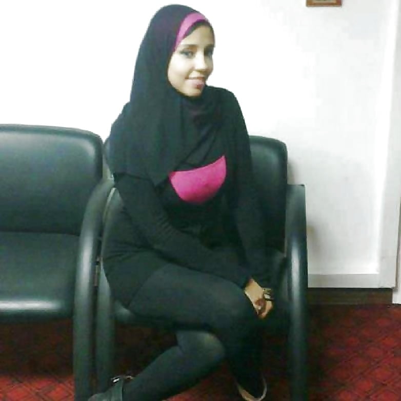 Arab Best Mix 039 pict gal