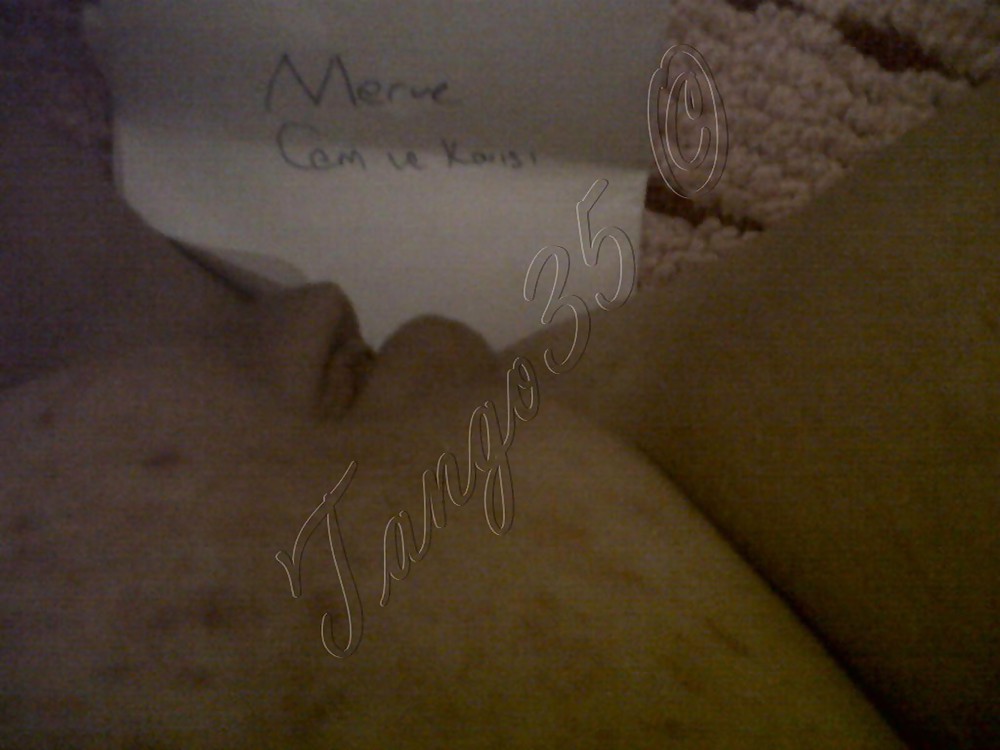 Turkish Mervenin amcigi pict gal