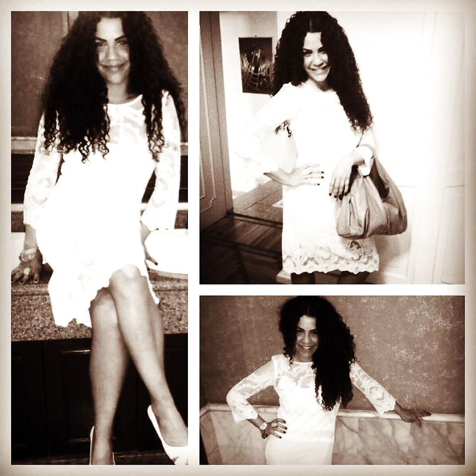 cute arab teen 2 pict gal