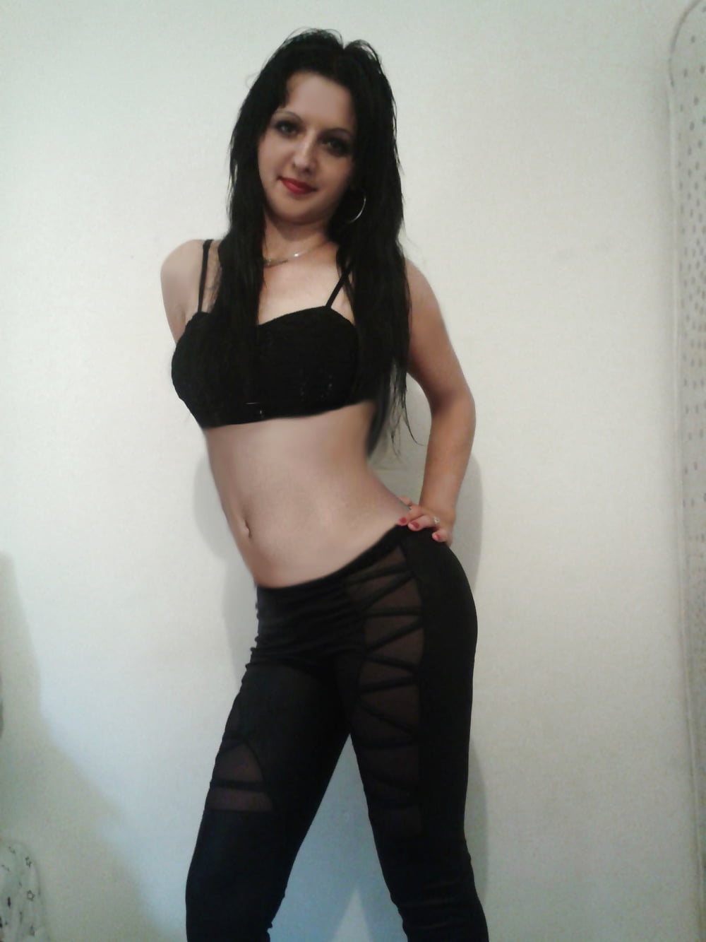 Leggings teen sluts 29. pict gal
