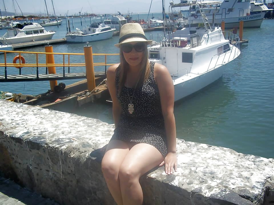 Maribel Castorena Millanes pict gal