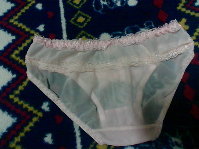 Panty 04 pict gal