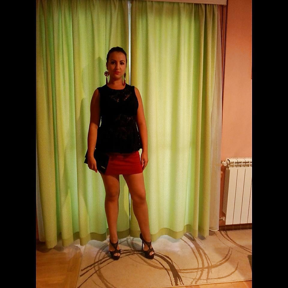 Jovana G. pict gal