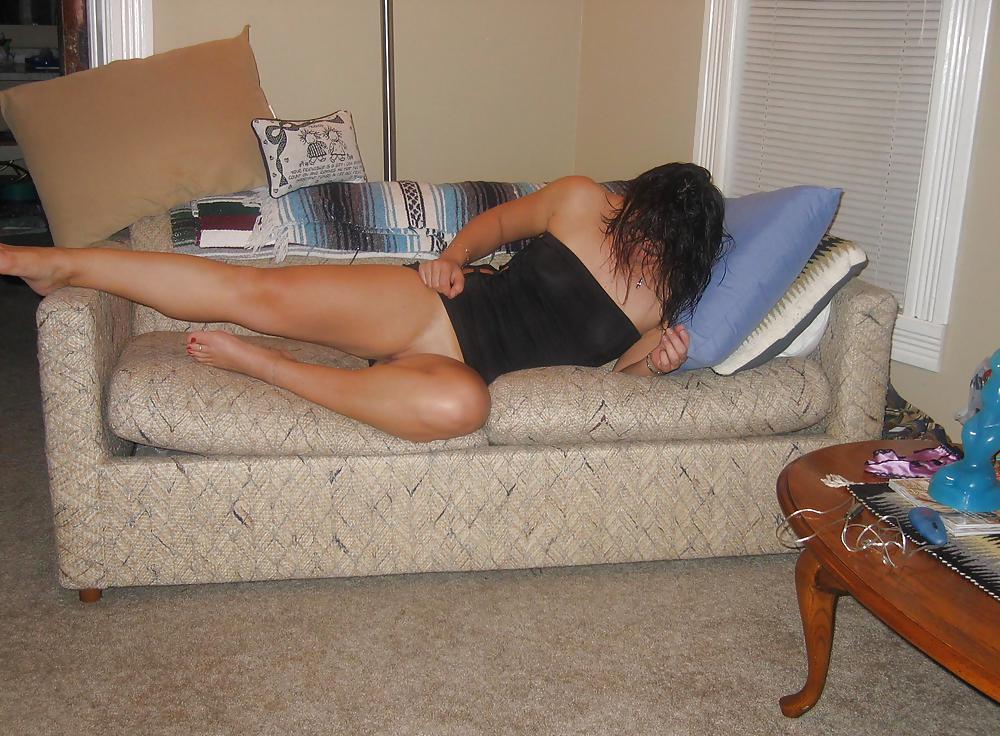 Couch Insertions pict gal