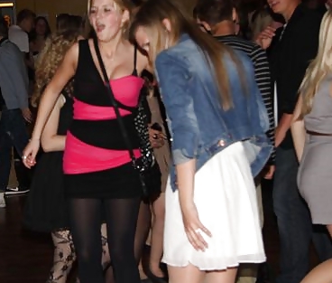 Danish teens-47-party pict gal