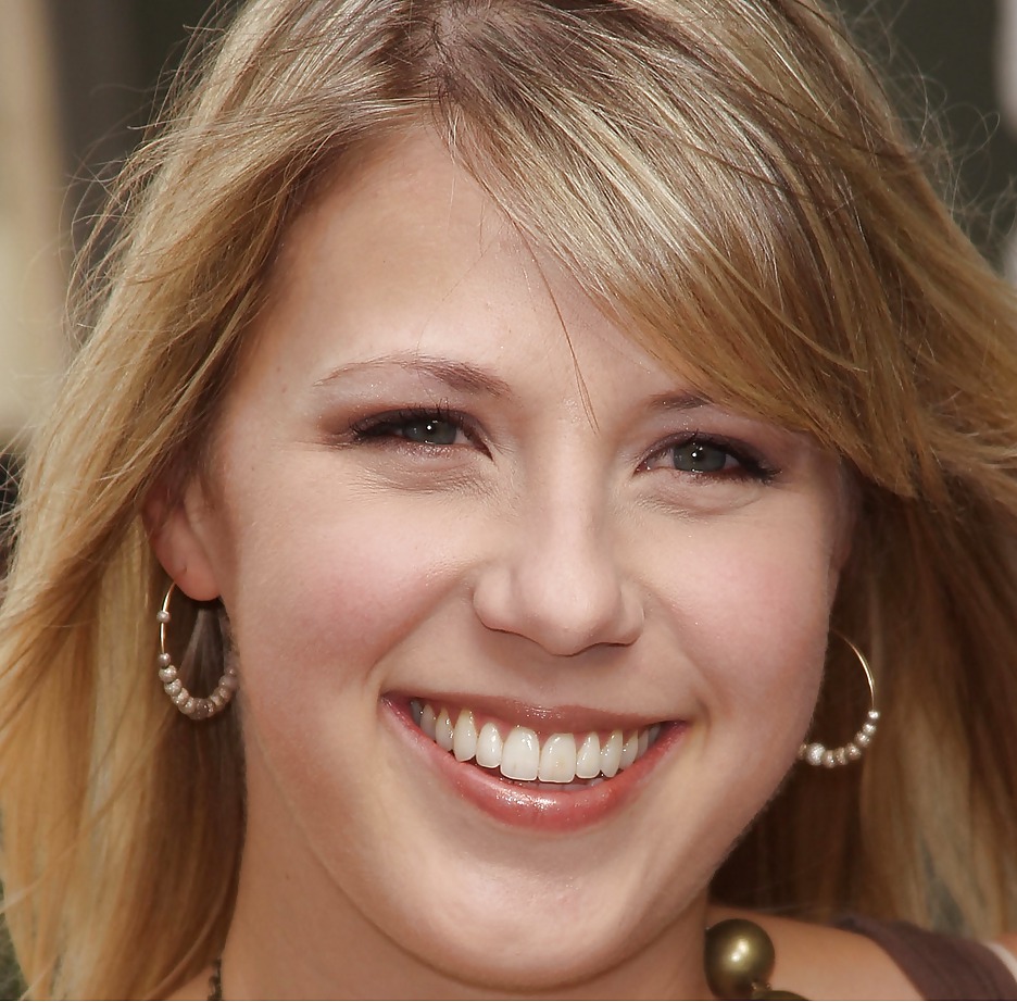 more hot faces pict gal