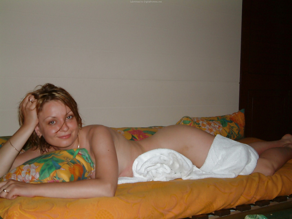 black owned cuck couple pict gal